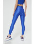 Puma leggins sport Dare To femei neted - Pled.ro