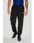 Puma Pantaloni - Pled.ro