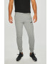 Puma Pantaloni - Pled.ro