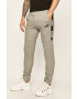 Puma Pantaloni - Pled.ro