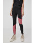 Puma Pantaloni 520259 520259 - Pled.ro