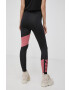 Puma Pantaloni 520259 520259 - Pled.ro