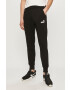 Puma Pantaloni 586716 - Pled.ro