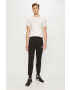 Puma Pantaloni 586716 - Pled.ro