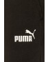 Puma Pantaloni 586716 - Pled.ro