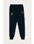 Puma Pantaloni copii 116-176 cm - Pled.ro