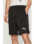 Puma Pantaloni scurti 586730 - Pled.ro