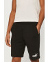 Puma Pantaloni scurti 586709 - Pled.ro