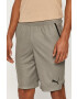 Puma Pantaloni scurti 585835 - Pled.ro