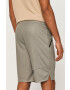 Puma Pantaloni scurti 585835 - Pled.ro