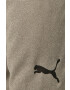 Puma Pantaloni scurti 585835 - Pled.ro