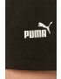 Puma Pantaloni scurti 586728 - Pled.ro