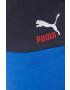 Puma Pantaloni scurți 531713 - Pled.ro