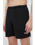 Puma pantaloni scurți de alergare Favourite Velocity culoarea negru - Pled.ro