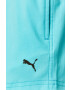 Puma pantaloni scurti de baie 907658 - Pled.ro