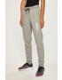 Puma Pantaloni sport - Pled.ro