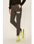 Puma Pantaloni sport - Pled.ro