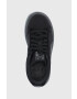 Puma pantofi 385717 culoarea negru 385717-02 - Pled.ro