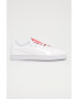 Puma Pantofi Basket Crush - Pled.ro