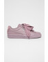 Puma Pantofi Basket Heart Bio - Pled.ro