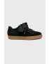 Puma Pantofi Basket Heart Teddy Wn - Pled.ro