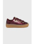 Puma Pantofi Basket Platform Kiss - Pled.ro