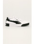 Puma Pantofi Cali Brushed - Pled.ro