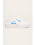 Puma Pantofi Cali Glow Wn's - Pled.ro