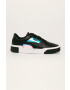 Puma Pantofi Cali Glow Wn's - Pled.ro