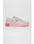 Puma Pantofi Cali Jr - Pled.ro