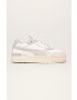 Puma Pantofi Cali Sport Mix - Pled.ro