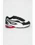 Puma Pantofi Cell Stellar - Pled.ro