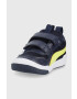 Puma pantofi copii 380846 - Pled.ro