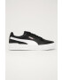 Puma Pantofi copii Carina L - Pled.ro