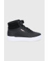 Puma Pantofi copii 309683 - Pled.ro