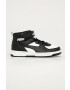 Puma Pantofi copii Rebound - Pled.ro