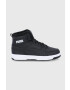 Puma Pantofi copii 375477 - Pled.ro