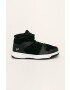 Puma Pantofi copii Rebound Layup Fur SD V PS - Pled.ro