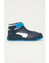 Puma Pantofi copii Rebound Layup SL - Pled.ro