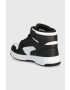 Puma Pantofi copii Rebound Layup SL - Pled.ro