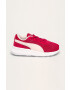 Puma Pantofi copii ST Activate AC - Pled.ro