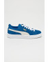 Puma Pantofi copii Suede Jr - Pled.ro