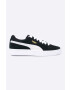 Puma Pantofi copii Suede Jr - Pled.ro