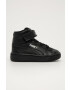 Puma Pantofi copii Vikky v2 Mid SL - Pled.ro