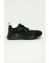 Puma Pantofi copii Wired Run Jr 374214 - Pled.ro