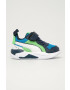 Puma Pantofi copii X-Ray AC Inf - Pled.ro