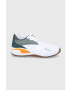 Puma pantofi Court Rider Pop 376107 - Pled.ro