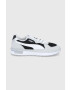 Puma pantofi Graviton 38073814 - Pled.ro