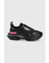 Puma pantofi Kosmo Rider Dc5 Wns - Pled.ro