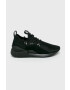 Puma Pantofi Muse 2 - Pled.ro